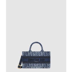 북 토트 미니 숄더백 S5573