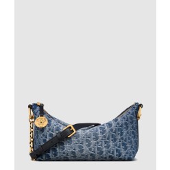 숄더백 스타 체인 호보백 S3202