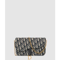 안장 체인 클러치 S5907