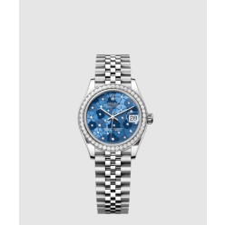 데이저스트 31 278384RBR