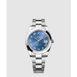 데이저스트 41 126300