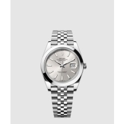 데이저스트 41 126300