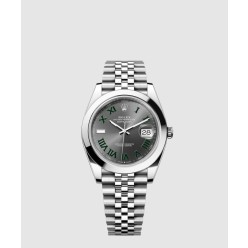 데이저스트 41 126300