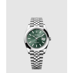 데이저스트 41 126300