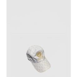 베이스볼 캡 854461