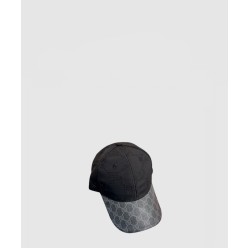 베이스볼 캡 964748