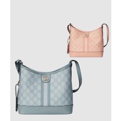 GG 스몰 숄더백 781402