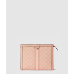 GG 파우치 625549