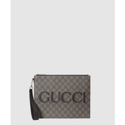 스트랩 파우치 768374