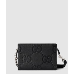 점보 GG 미니백 795240