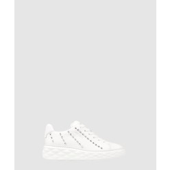 Diamond Light Maxi F