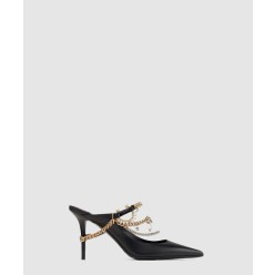 JEAN PAUL GAULTIER BING