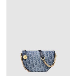 디올스타 칼리스토백 S3206