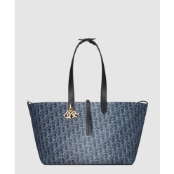 라지 뚜주흐 토트백 M2820