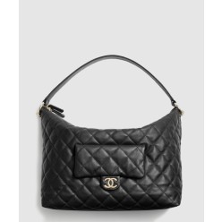 맥시 호보백 AS4339