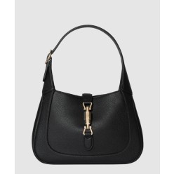 미디엄 숄더백 782879