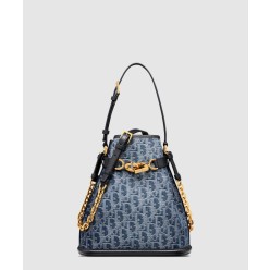 미디엄 쎄디올백 M2271