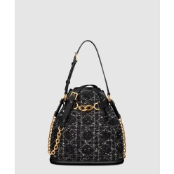 미디엄 쎄디올백 M2271