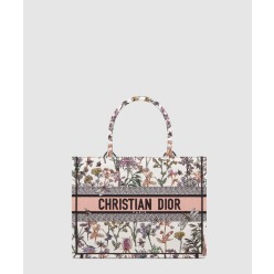 북 토트백 미듐 M1296