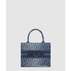 북 토트백 스몰 M1265