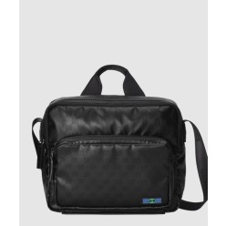 오리지널 GG 크로스백 782764