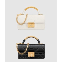 앙쥬 미니백 M4401