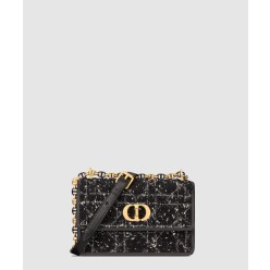 카로백 미니 S5169