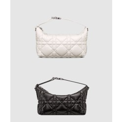 트래블 노마드백 미듐 S5554