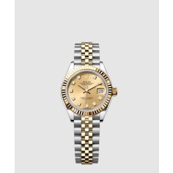 데이저스트 콤비 28 279173