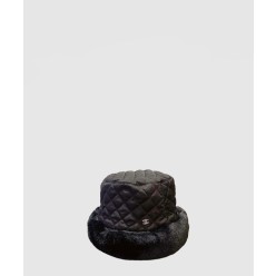 램스울 벙거지 AA6168