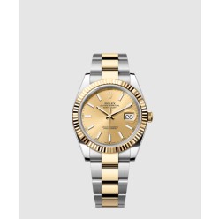 데이저스트 콤비 41 126333