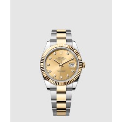 데이저스트 콤비 41 126333