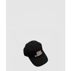 베이스볼 캡 854146