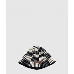 니트 벙거지 5HC627