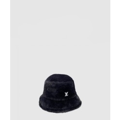 램스울 벙거지 M35732