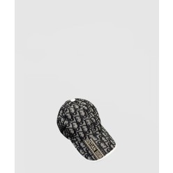 베이스볼 캡 41T8S