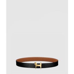 군마 리버서블 벨트