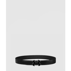 부클레 H 리버서블 벨트