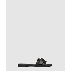 레볼루션 샌들 KCQ72