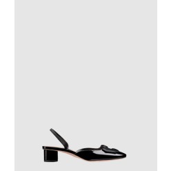 Day 발레리나 KCB82