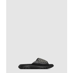 H-Town 슬리퍼 3SA13