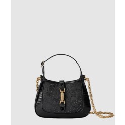 GG 크리스탈 미니백 675799