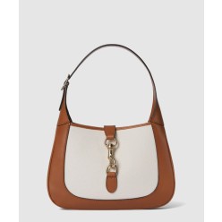 구찌 재키 스몰 숄더백 782849