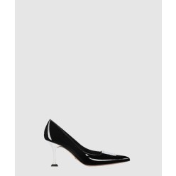 La Parisienne 펌프스 KDV08