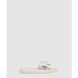 Dioriviera 슬리퍼 KCO04