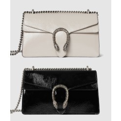 디오니소스 스몰 숄더백 795005