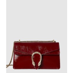 디오니소스 스몰 숄더백 795005