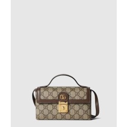 오피디아 미니백 772314