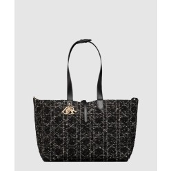 라지 뚜주흐 토트백 M2820