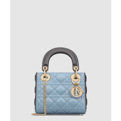 레이디 미니백 M0505